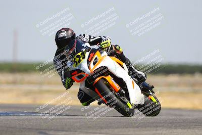 media/Jun-28-2025-CRA (Sat) [[8017bea174]]/Qualifying/Qualifying 4/